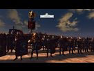 https://image.noelshack.com/fichiers/2014/03/1389600010-rome2-exe-dx11-20140114-070133.png