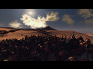 https://image.noelshack.com/fichiers/2014/03/1389600124-rome2-exe-dx11-20140114-074400.png