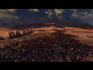https://image.noelshack.com/fichiers/2014/03/1389600385-rome2-exe-dx11-20140114-074841.png