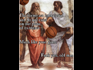 https://image.noelshack.com/fichiers/2014/03/1389611647-meh-ro8209.jpg