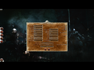 https://image.noelshack.com/fichiers/2014/03/1389615964-rome2-exe-dx11-20140114-081037.png