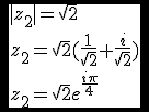 https://image.noelshack.com/fichiers/2014/03/1389620135-exe-latex-math-6-2.gif