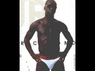 https://image.noelshack.com/fichiers/2014/03/1389626287-clarence-seedorf.jpg