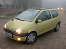 https://www.noelshack.com/2014-03-1389629836-jaune-renault-twingo.jpg