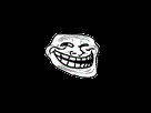 https://image.noelshack.com/fichiers/2014/03/1389632452-troll.gif