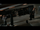 https://image.noelshack.com/fichiers/2014/03/1389633006-almost-too-perfect.gif