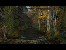 https://image.noelshack.com/fichiers/2014/03/1389634326-screenshot7.png
