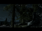 https://image.noelshack.com/fichiers/2014/03/1389634371-screenshot10.png