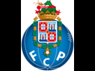https://image.noelshack.com/fichiers/2014/03/1389635344-fcporto-2.png
