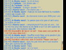 https://image.noelshack.com/fichiers/2014/03/1389635416-captuhghre.png