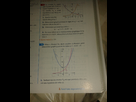 https://image.noelshack.com/fichiers/2014/03/1389635597-android-image-01-13-2014.jpg