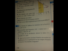 https://image.noelshack.com/fichiers/2014/03/1389635651-android-image-01-13-2014.jpg