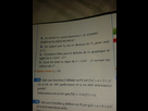 https://image.noelshack.com/fichiers/2014/03/1389635740-android-image-01-13-2014.jpg