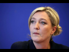 https://image.noelshack.com/fichiers/2014/03/1389635933-article-marine-lepen.jpg