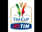 https://image.noelshack.com/fichiers/2014/03/1389636898-coppa-italia-tim-2013-2014.jpg