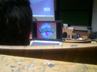 https://image.noelshack.com/fichiers/2014/03/1389644630-pokemon.jpg
