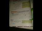https://image.noelshack.com/fichiers/2014/03/1389645667-android-image-01-13-2014.jpg
