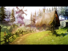 https://image.noelshack.com/fichiers/2014/03/1389647035-rpg-emotional-music-play-games-and-listen-to-this-composer-eric-e-hache-youtube-google-chrome.jpg