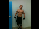 https://image.noelshack.com/fichiers/2014/03/1389647714-img-6752.jpg