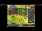 https://image.noelshack.com/fichiers/2014/03/1389650248-arretdofus.png