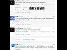 https://image.noelshack.com/fichiers/2014/03/1389657308-sans-titre.jpg