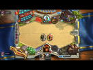 https://image.noelshack.com/fichiers/2014/03/1389704135-hearthstone-screenshot-1-14-2014-13-35-14.png
