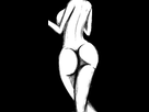 https://image.noelshack.com/fichiers/2014/03/1389709355-scan0001.jpg