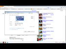 https://image.noelshack.com/fichiers/2014/03/1389711967-bug-interface-firefox.png