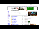 https://image.noelshack.com/fichiers/2014/03/1389712057-bug-interface-firefox-png-2.png