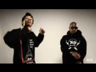 https://image.noelshack.com/fichiers/2014/03/1389713278-boys-niggas-swag-wiz-khalifa-favim-com-372426.gif
