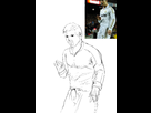 https://image.noelshack.com/fichiers/2014/03/1389717415-ronaldo-001.jpg