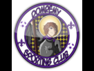 https://image.noelshack.com/fichiers/2014/03/1389717439-logo-1024pes.png