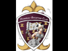 https://image.noelshack.com/fichiers/2014/03/1389717453-logo.png