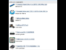 https://image.noelshack.com/fichiers/2014/03/1389721889-config.jpg