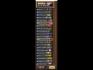 https://image.noelshack.com/fichiers/2014/03/1389722412-hearthstone-screenshot-1-14-2014-18-54-03.png