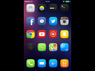https://image.noelshack.com/fichiers/2014/03/1389722447-soft-remix-for-ios-7-idevice-ro.jpg