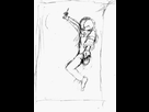 https://image.noelshack.com/fichiers/2014/03/1389724048-raw-sketch.jpg