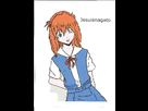 https://image.noelshack.com/fichiers/2014/03/1389725069-asuka-colored.jpg