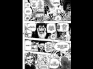 https://image.noelshack.com/fichiers/2014/03/1389725083-one-piece-4612867.jpg