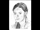 https://image.noelshack.com/fichiers/2014/03/1389725100-ornella-muti.jpg