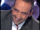 https://image.noelshack.com/fichiers/2014/03/1389726221-ow.jpg