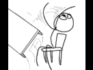 https://image.noelshack.com/fichiers/2014/03/1389727534-angry-desk-flip2.png