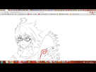 https://image.noelshack.com/fichiers/2014/03/1389727541-capture.jpg