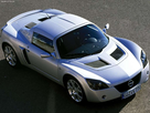 https://image.noelshack.com/fichiers/2014/03/1389732881-opel-speedster-turbo-2003-1024x768-wallpaper-03.jpg