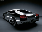 https://image.noelshack.com/fichiers/2014/03/1389732891-lamborghini-murcielago-lp640-2006-1024x768-wallpaper-23.jpg