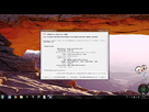 https://image.noelshack.com/fichiers/2014/03/1389733683-config.png