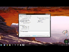 https://image.noelshack.com/fichiers/2014/03/1389733692-config-2.png