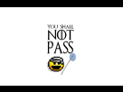 https://image.noelshack.com/fichiers/2014/03/1389734549-noelysnp.jpg