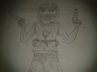 https://image.noelshack.com/fichiers/2014/03/1389734553-2014-01-14-22-23-11.jpg