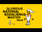 https://image.noelshack.com/fichiers/2014/03/1389738575-paixpaixamour.png